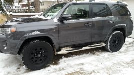 4Runner Snow.jpg
