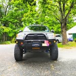 IMG_6911.jpg