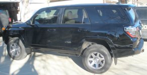 16 4runner.JPG