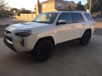 Side View pic.jpg