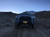 TRD Pro.jpg