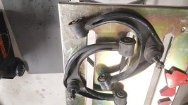 20161211_103007.jpg