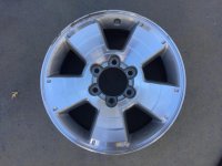 Wheels.jpg