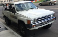 yota.jpg