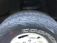 IMG_1720.jpg