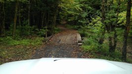 IMG_20161001_123743.jpg
