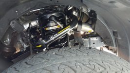 20160911_121829.jpg