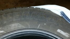 20161230_212037_resized_1.jpg