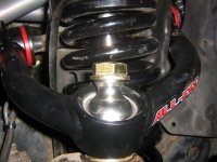 IMG_0887LR.jpg
