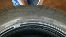 20161230_212052_resized_1.jpg