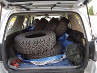 cargo.jpg