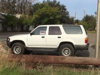 4runner.jpg