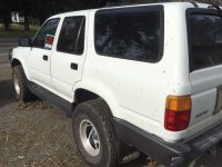 4runner2.jpg