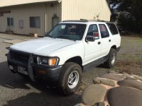 4runner3.jpg