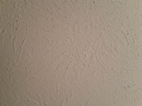 20161228_230916.jpg