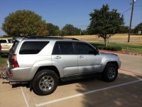 4runner1_.jpg