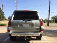 4runner7_.jpg