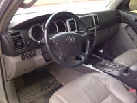 4runner4_.jpg