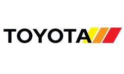 4RUNNER3.jpg