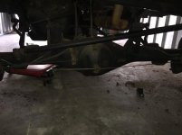 e-locker axle_reduced.jpg