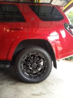 BeforeCornfeds_RearWheel.jpg