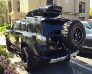 thumb_IMG_3793_1024.jpg