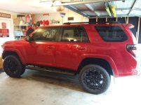 AfterCornfedsSpidertrax_SideProfile.jpg
