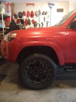 AfterCornfedsSpidertrax_Front.jpg