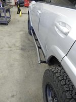 DSCN3355.jpg