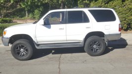 20161001_155707.jpg