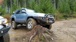 20161119_150210.jpg