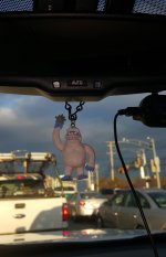 abominable mascot.jpg