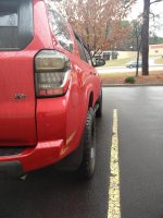 AfterCornfedsSpidertrax_PassengerSide.jpg