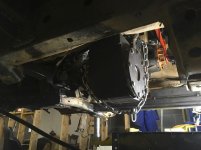 xfercase-install (10 of 10).jpg