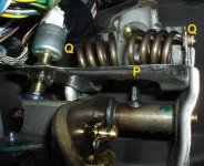 qpq_bushings.jpg