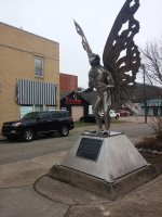 MOthman.jpg