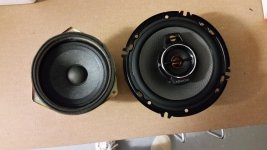 KFC650 install 3rd Gen - 001.jpg KFC650 install 3rd Gen - 001.jpg