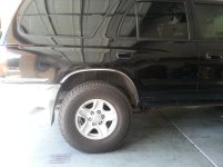 20160911_113509.jpg
