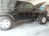 20160911_113515.jpg