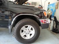 20160911_113525.jpg