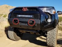 stingray bumper.jpg