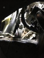 IMG_0733.jpg IMG_0733.jpg