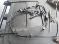 20170211_140746.jpg
