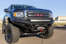 gmc-canyon-bumper.jpg