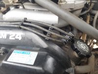20170211_142553.jpg