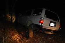 DSC_5013.jpg