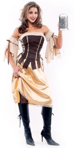 wench.jpg