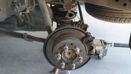 Leaky Shock 2.jpg