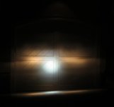 Light bar, high beams 2 small.jpg Light bar, high beams 2 small.jpg