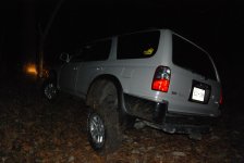 DSC_5019.jpg